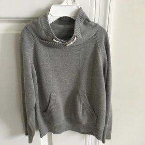 3T spring/fall sweater